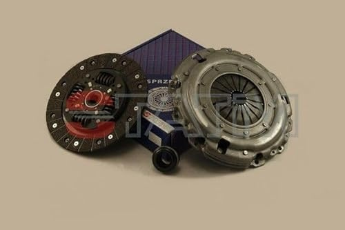 Statim 100.149 Clutch Kit