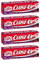 Close-Up Zahnpasta, Erfrischendes Rotes Gel, Antikaries Fluorid, Zimt 4 Oz