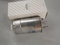 Filtro Gasolio Originale Fiat Cod. 77363657