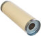 dB-Killer 73mm x 254mm Universal dB-Eater für 3 Zoll Krümmer Auspuff