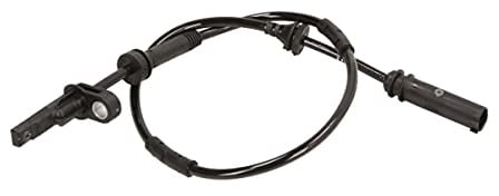 ATE 24.0711-5414.3 Brake