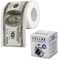 US Dollar Toilet Paper USD Toilet Paper Joke Gift Boxed (Dollar)