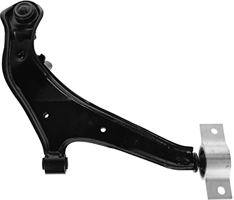 Front Lower Control Arm LH Left Driver Side For 99-03 Nissan Maxima I30 I35