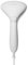 Steamery Cirrus 2 Stiratrice a Vapore Portatile, 1500W, Riscalda in 30 secondi, Ideale per Viaggiare, Elimina le Pieghe, Grigio