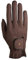 Roeckl Sports Reithandschuh ROECK-Grip Winter, Turnier Winter Handschuh, Mokka 7