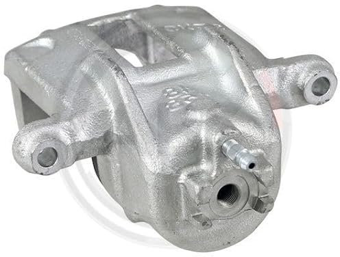 A.B.S. Bremssattel 530592