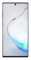 SAMSUNG Galaxy Note10+ 512 GB Silver Dual SIM -