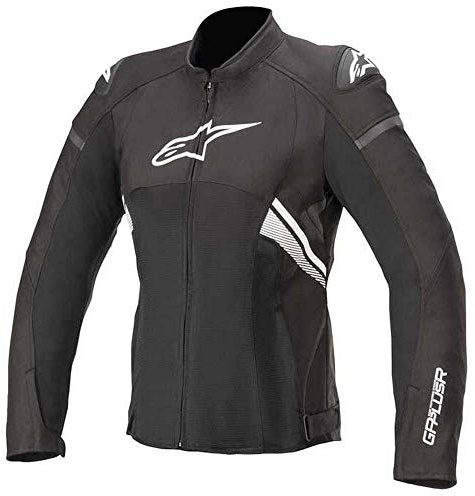 Alpinestars Unisex Stella T-gp Plus R V3 Air Damen Motor Rainseal Motorrad-Jacke für Nasswetterausrüstung