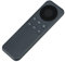 Nuovo CV98LM Telecomando di ricambio - VINABTY CV98LM Telecomando per Compatibile con Amazon Fire TV Stick Player e Fire TV Box 1a 2a generazione Remote Controller