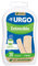 Urgo - Pansements - Extensible Strech - Compresse anti-adhérente - Boîte de 30 pansements