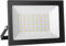 Probapro 50W LED Strahler Außen, IP65 Wasserdicht Außenstrahler LED Fluter 5000LM Scheinwerfer Flutlicht, Aussenstrahler für Hinterhof, Garten, Werkstatt, Hof, Auffahrt, Türen, Garage, Flur