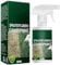 Verbessertes grünes Gras-Rasenspray, Rasenfarbe, Rasenfarbe, natürliche grüne Sprühfarben für Rasen- und Rasenfarben, umweltfreundlich, schnell trocknende grüne Grasfarben