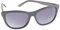 Aigner Herren Sonnenbrille mit UV-400 Schutz 58-17-140-35032, Farbe:Farbe 1