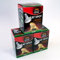 Terra Exotica Heat Spot 75 Watt -3er Pack- Wärmelampe für Reptilien - 25W, 40W, 60W, 75W, 100W, 150W - Terrarium Wärme Spotstrahler - Terrarienbeleuchtung (3, 75 W)