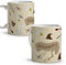 LolaPix Taza personalizada. Regalos Frikis personalizados. Tazas personalizadas de cerámica. Taza Desayuno. Regalo Original. Magia