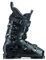 Nordica Dobermann 5 S Schwarz - 265
