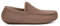 UGG Herren Ascot Hausschuh, Caribou, 41 EU