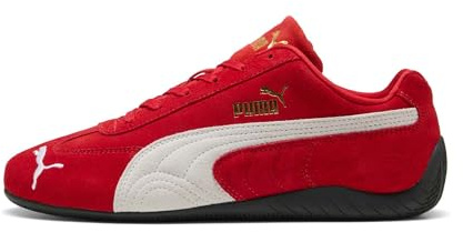 Puma Damen Speedcat ShoesSneaker