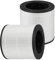 FY0611 Filter Compatible with Philips 600 Series AC0650/10 AC0651/10 Air Purifier 2-in-1 H13 True HEPA Replacement Filter FY0611/30, 2 Pack