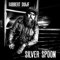Silver Spoon (Clear Vinyl) [VINYL]