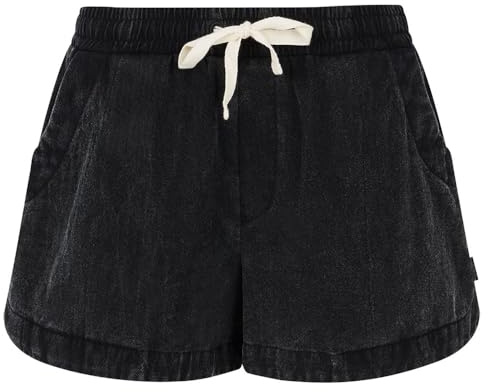 Protest Damen Shorts PRTPien