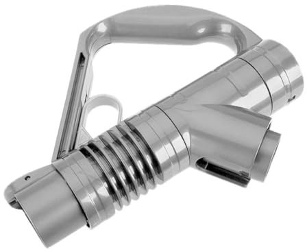 Replacement Parts for Dyson Vacuum Cleaner DC19 DC23 DC26 DC29 DC32 DC36 DC37 Wand Handle Assembly, Vacuum Accessories