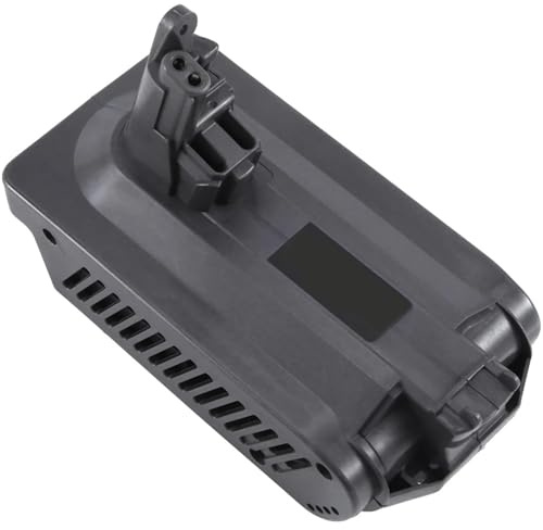 Compatible For Dyson，Compatible For Makita 18V ， V10 Vacuum Cleaner Battery Adapter
