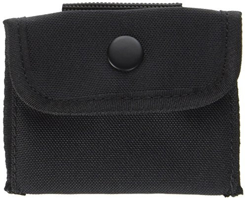 Security Koppeltasche [Misc.]