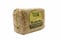 Pillow Wad Meadow Hay, 1 kg, clear