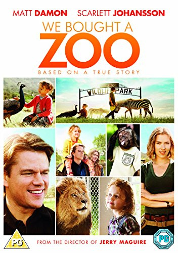 20th Century Fox Home Entertainment 5039036052498