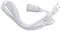 Best Season LMP LED Kabel fÃƒ¼r Sterne 3,5m, E14 Fassun