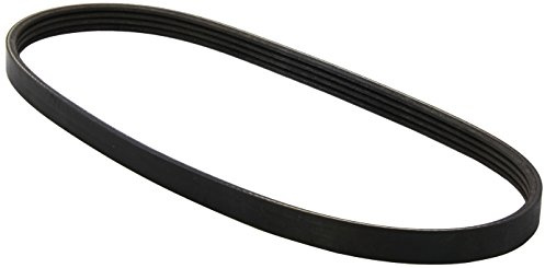 Metzger 4PK763 DAYCO Keilrippenriemen | 4PK763 für 164 Integra Thema