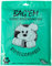 Purfect Pet Products Bag Em Bio-Kotbeutel, 50 Stück