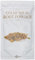 Mystic Moments | Goldenseal Root Powder 100g Pouch (Package May Vary)
