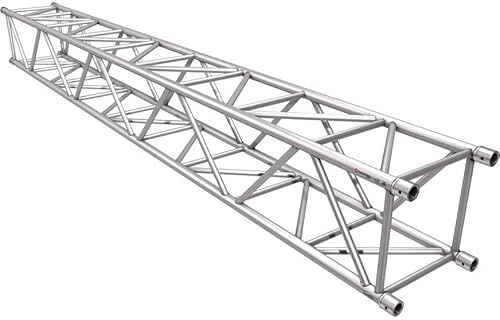 Naxpro-Truss ST 54 Strecke 450 cm