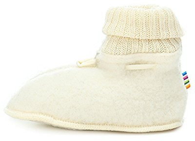 Joha - Schuhe von - 97972