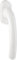 HOPPE Fenstergriff Tokyo 0710/U26 ST=40mm N=10mm M5x50mm F9016