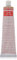 Wella Color Touch 8/ 81 hellblond perl-asch, (1 x 60 ml)