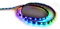 ASUS ROG Addressable LED Strip with Magnetic Backing and Aura Sync RGB - 30 cm