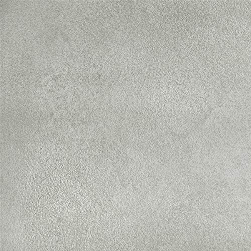 Enduit béton ciré 10m² - 23.Céladon