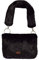 Barts Olympus Shoulderbag, uni((20)), Gr. ONESIZE