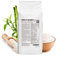 SaporePuro Fibre de Bambou de qualité alimentaire - 800 gr - farine faible en glucides