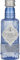 Citadelle, Gin Original Dry Mignon 50ml, per Gin Tonic Premium, Note Floreali, Agrumate, Speziate, 19 Botaniche, Gin Artigianale Francese Distillato con Metodo a Fiamma Viva, Idea Regalo, 44% Vol.