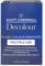 Scott Cornwall Decolour Flash Remover - Creates Balayage or Highlight Effects - Multiple Use Product - Creative Hair Colour Remover - No Peroxide Ammonia or Bleach - Salon Quality Results
