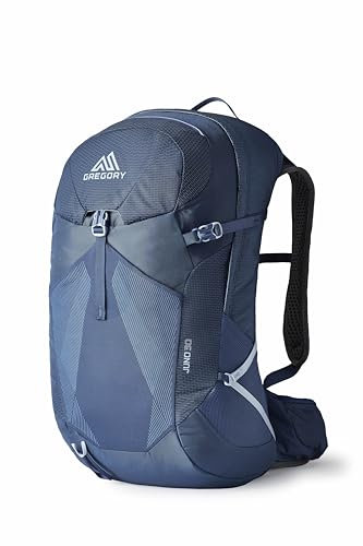 Gregory Juno 30 Rucksack Damen blau