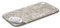Beurer HK123 Nordic XXL Heat Pad, Longer Electric Pad for Even More Comforting Warmth and Relaxation, 3 Temperature Settings & Automatic Switch-Off, 60 x 30 cm