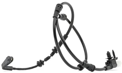 DELPHI Bremsverschleissanzeige Warnkontakt Bremsbelagverschleiß Hinten Kompatibel mit LAND ROVER Discovery Sport L550 J9C2076 LR092060
