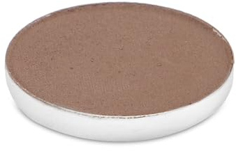 MAC, SMALL EYESHADOW PRO PALETTE SATIN - CONCRETE (DISCO APRIL 2021), 1,5 G.