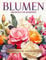 Malbuch für Senioren Blumen - 50 Einfache und Große Motiven: Ausmalbuch für Senioren und Erwachsene zum Entspannen, Stressabbauend Malbuch, ... diese schönen Blumen und hab Spaß dabei!!