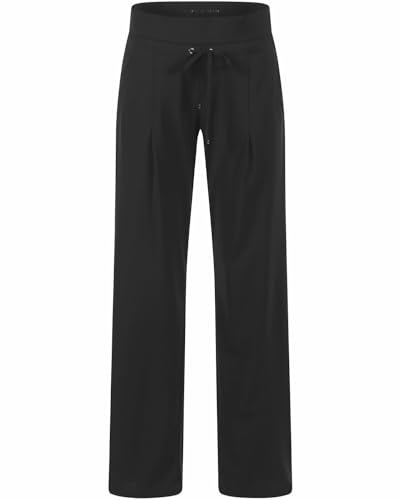 Raffaello Rossi Damen Joggerpants Candice Straight
